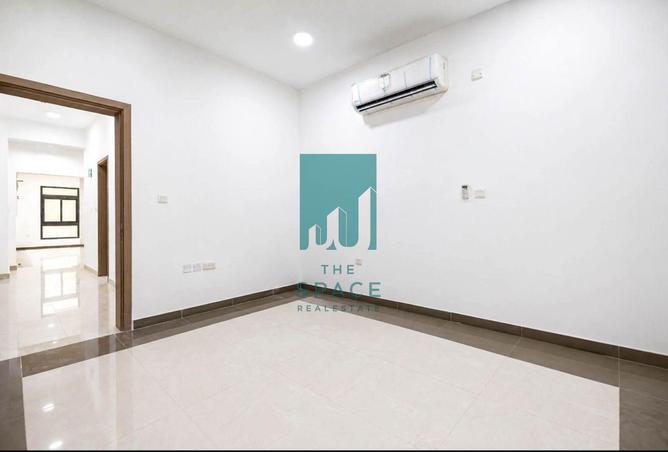 59832467 - Property Image 3