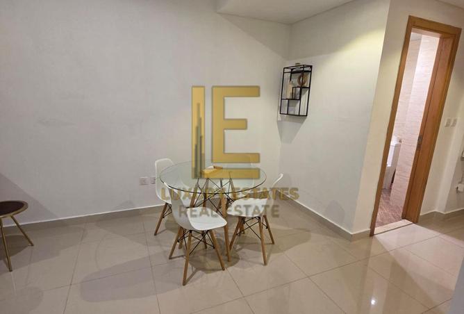 58252291 - Property Image 3