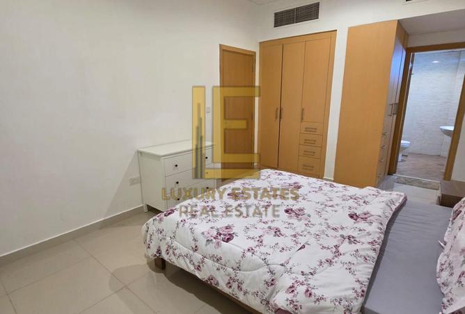 58252291 - Property Image 2