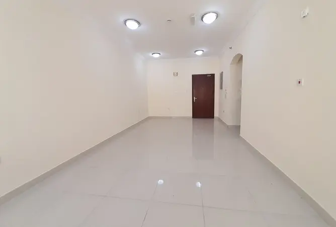 62520651 - Property Image 2