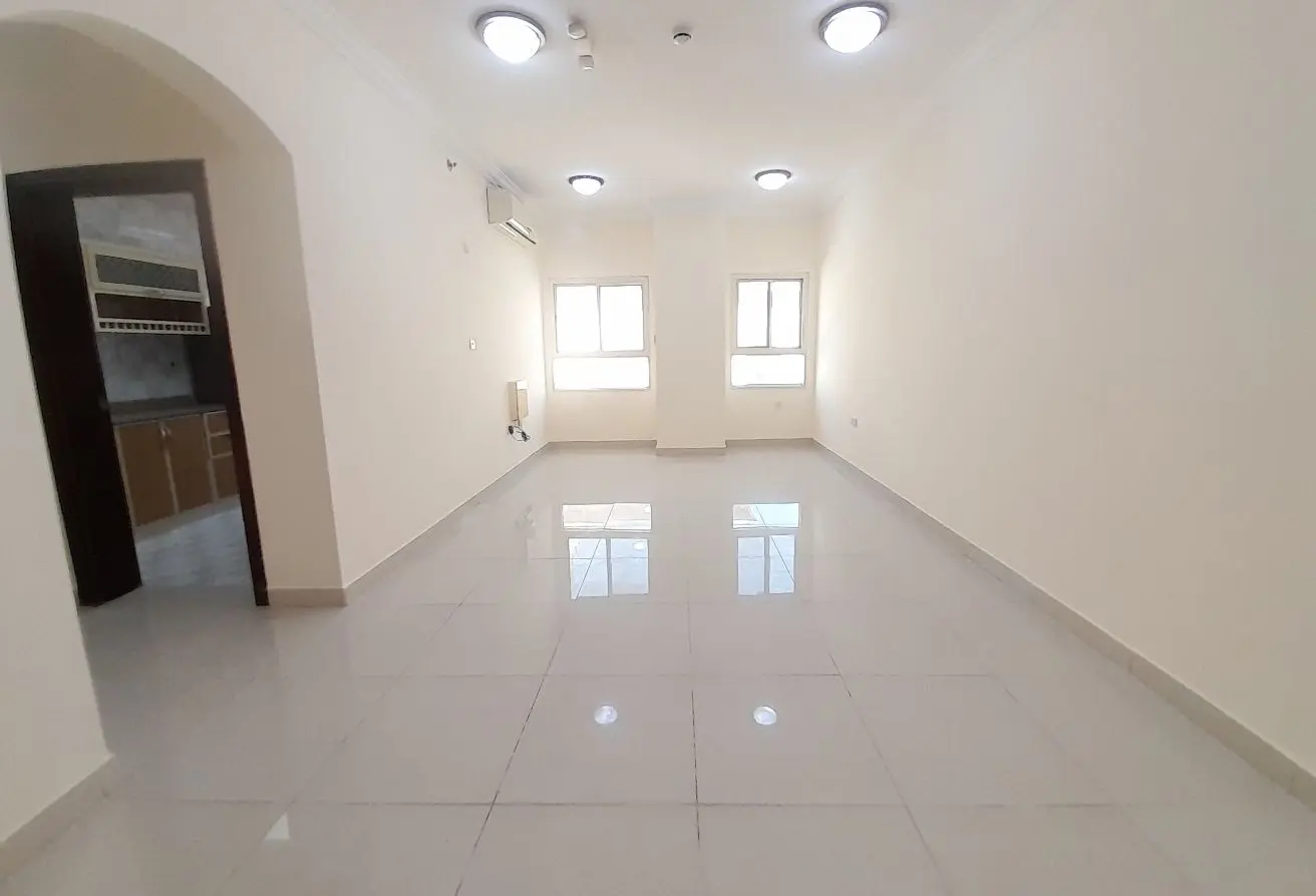 62520651 - Property Main Image