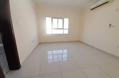 Apartment - 2 - 3 for rent in Al Mansoura - Al Mansoura - Doha