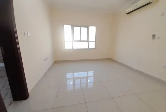 62520651 - Property Image 3