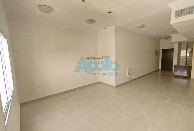 55974698 - Property Image 3