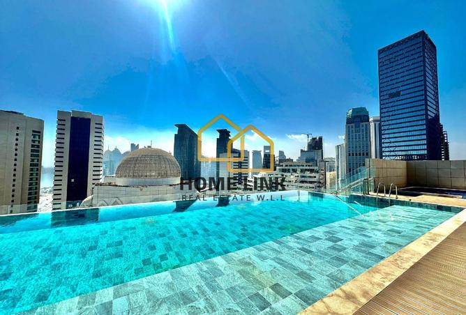 60890147 - Property Main Image