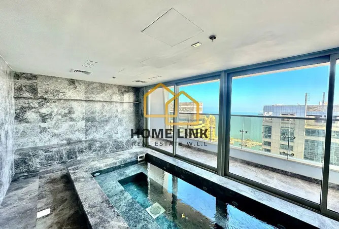 60890147 - Property Image 2