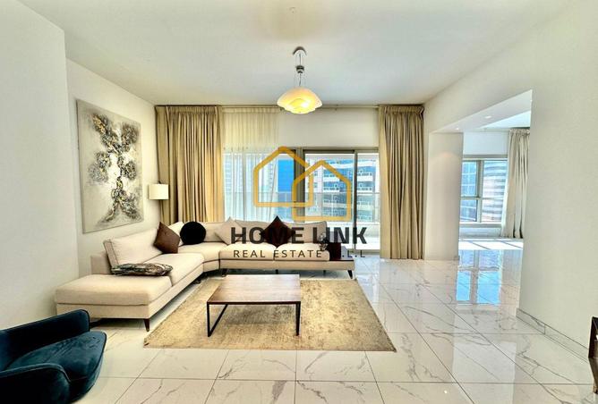 60890147 - Property Image 3