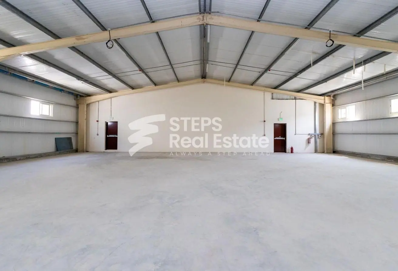 55925523 - Property Main Image