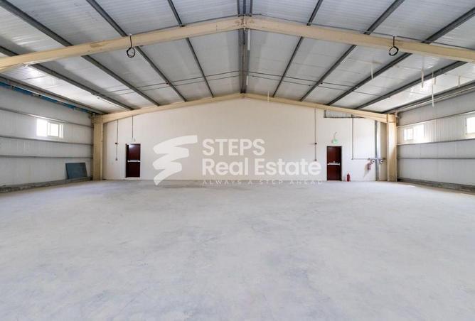 55925523 - Property Main Image