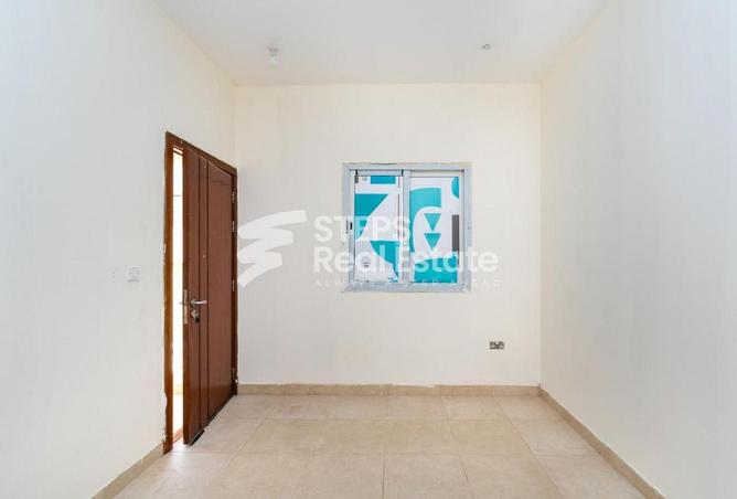 55925523 - Property Image 3