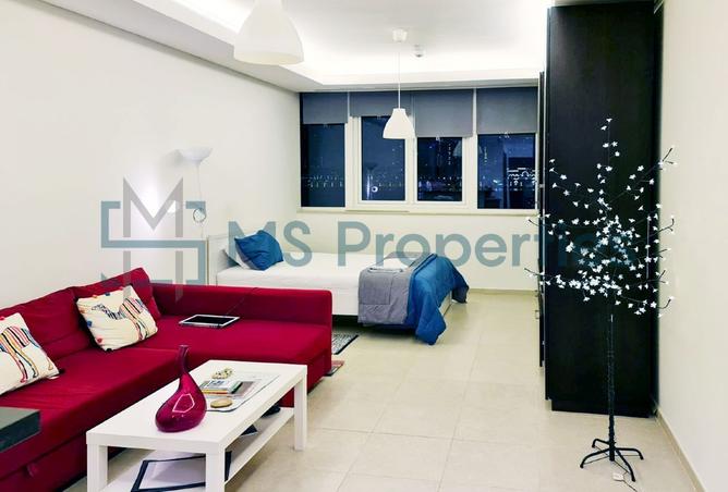 994032 - الصورة الرئيسية للعقار