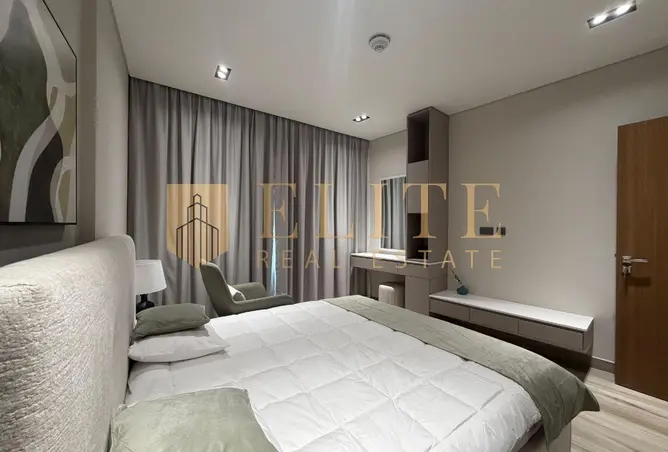 63477192 - Property Image 2