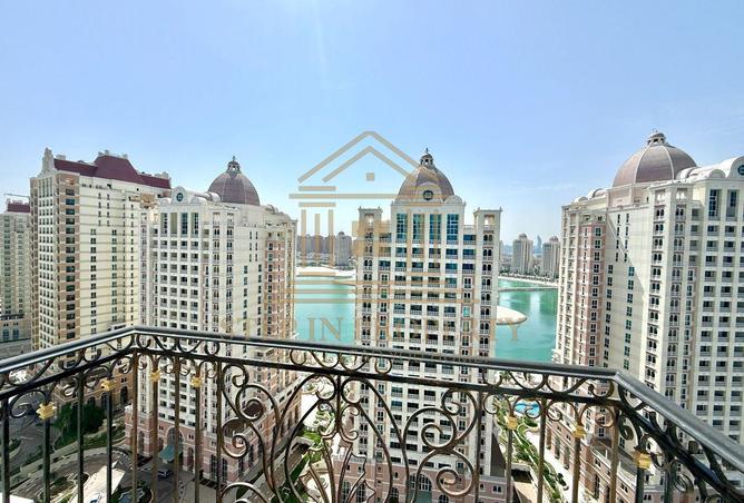 55280066 - صورة العقار 3