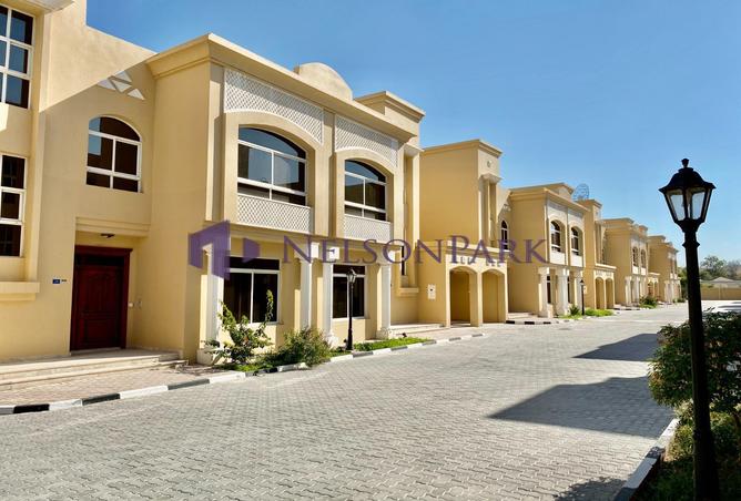 60334377 - Property Main Image