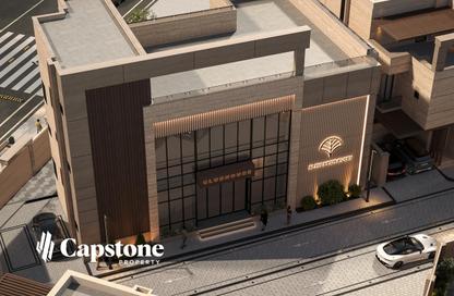 Villa - 5 Bedrooms - 6 Bathrooms for sale in Aspire Tower - Al Waab - Al Waab - Doha