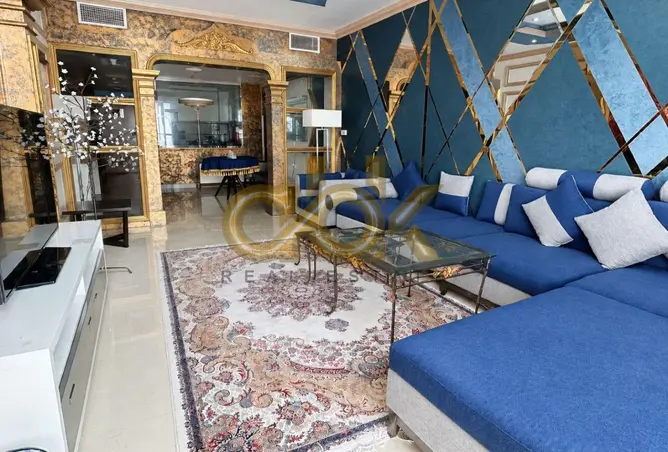 62972751 - صورة العقار 2