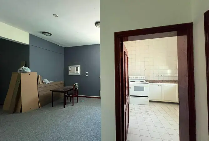 57303188 - Property Image 2