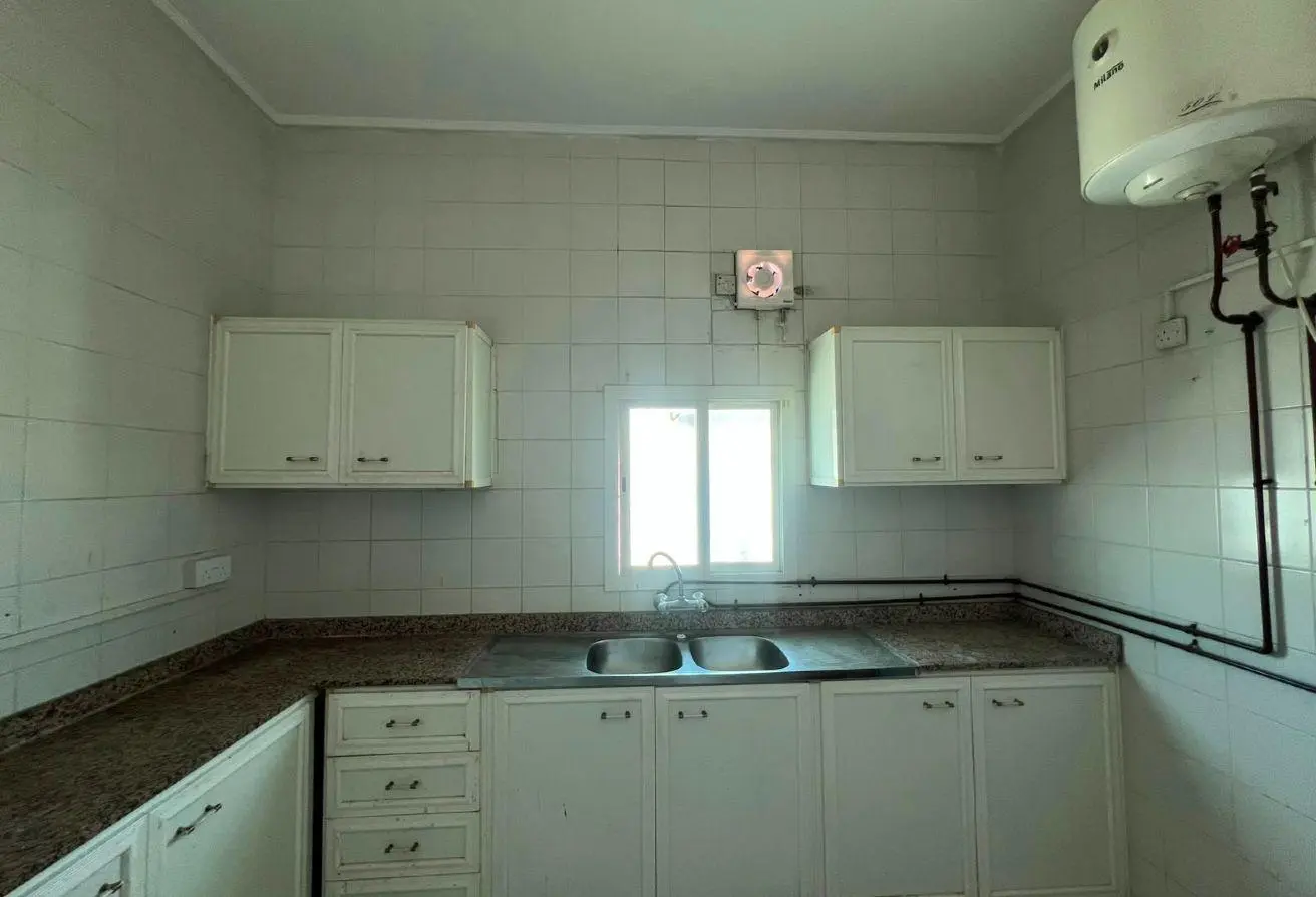57303188 - Property Main Image