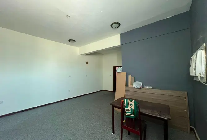 57303188 - Property Image 3