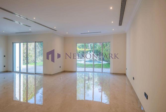 987552 - صورة العقار 3