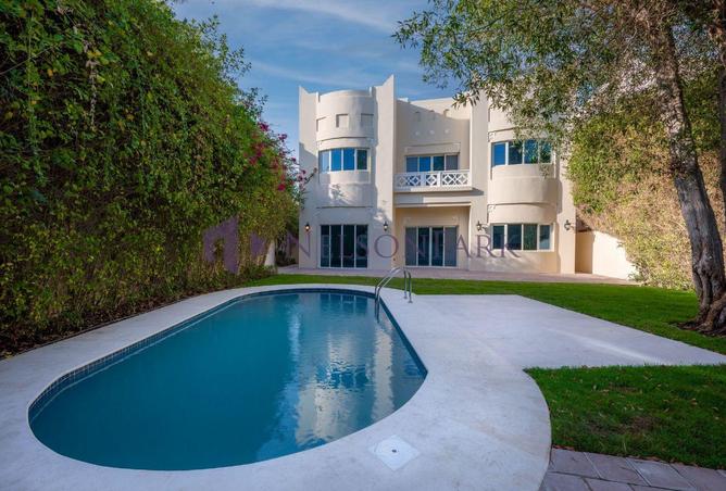 987552 - الصورة الرئيسية للعقار