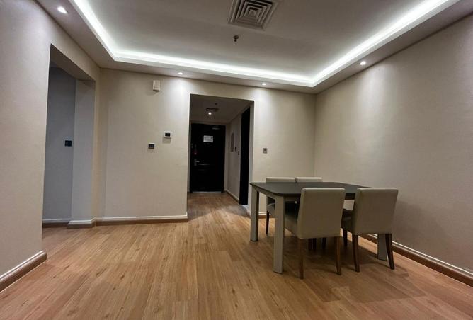 53191393 - صورة العقار 3