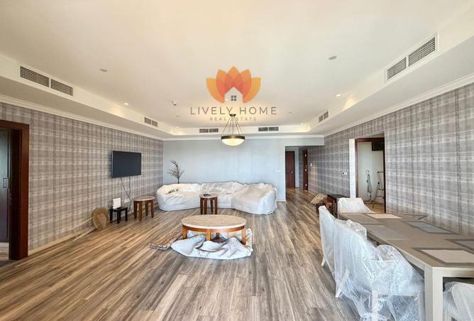 56413636 - Property Image 3
