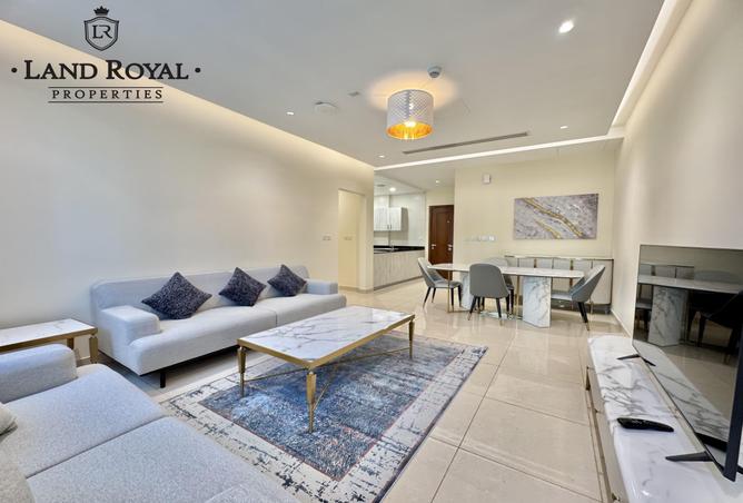 59610538 - Property Main Image