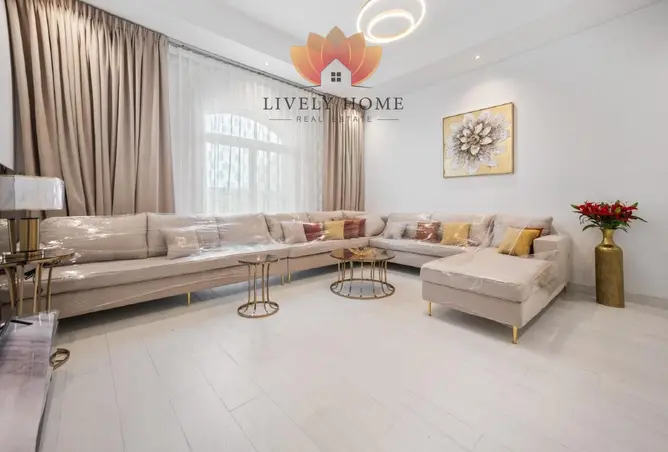 63977427 - Property Image 2