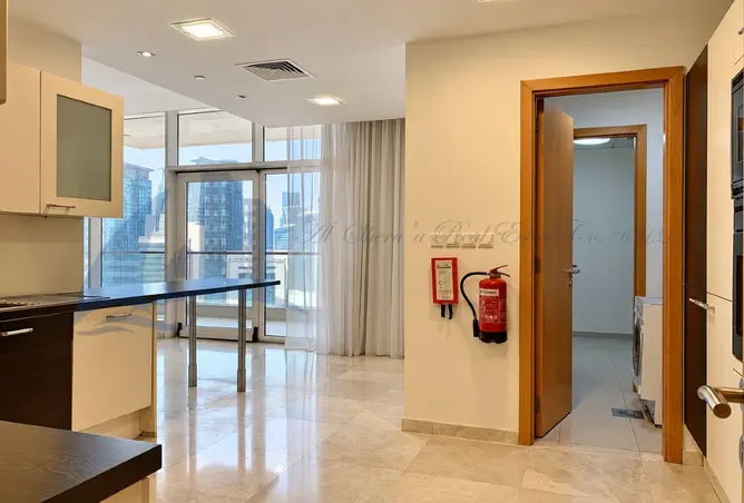 55629033 - Property Image 3