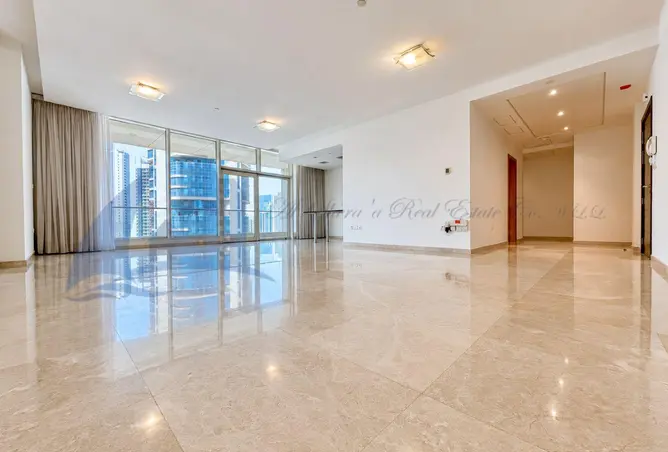 55629033 - Property Image 2