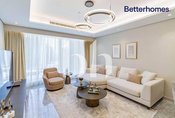 52637600 - صورة العقار 2