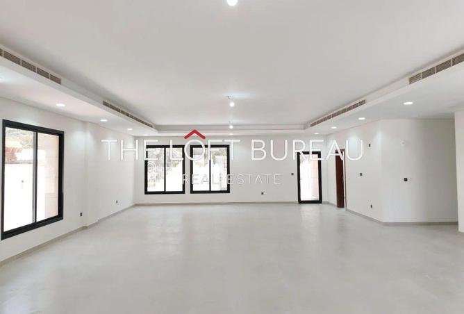 60835271 - صورة العقار 3