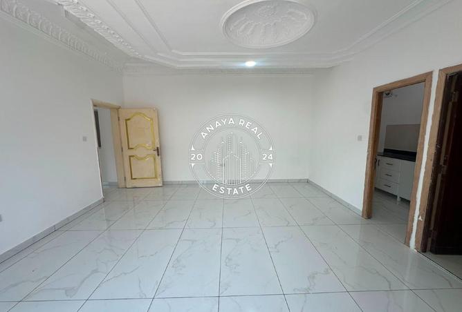 60226657 - صورة العقار 3
