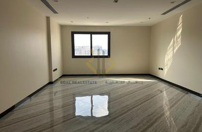 Apartment - 1 - 2 for rent in Fox Hills - Fox Hills - Lusail