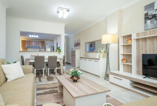 1026277 - Property Image 3