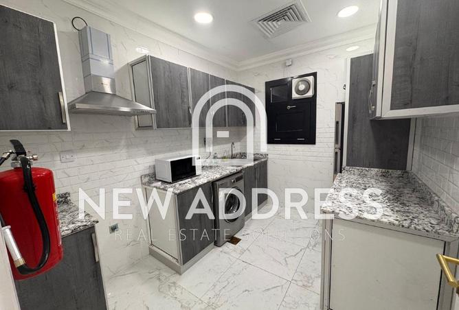 55328522 - Property Image 3