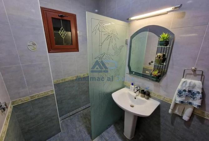 52134411 - صورة العقار 3