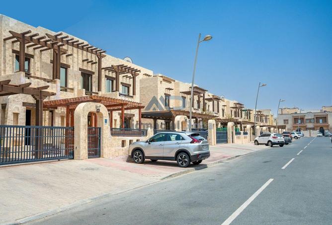 52134411 - الصورة الرئيسية للعقار