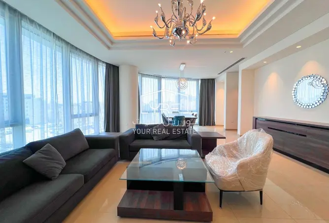 63807827 - Property Image 2