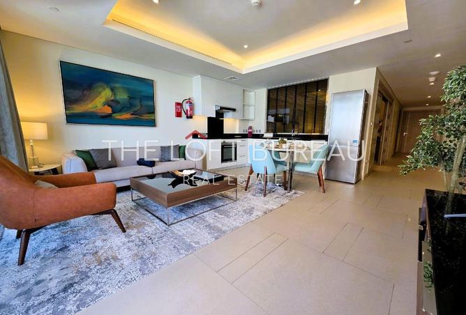 53812020 - Property Image 3