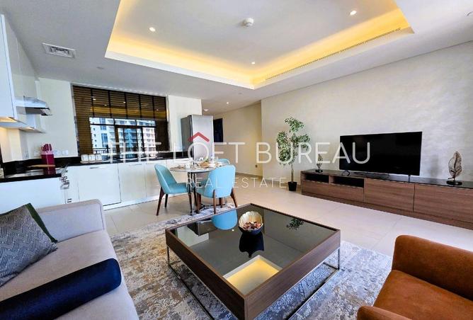 53812020 - Property Image 2