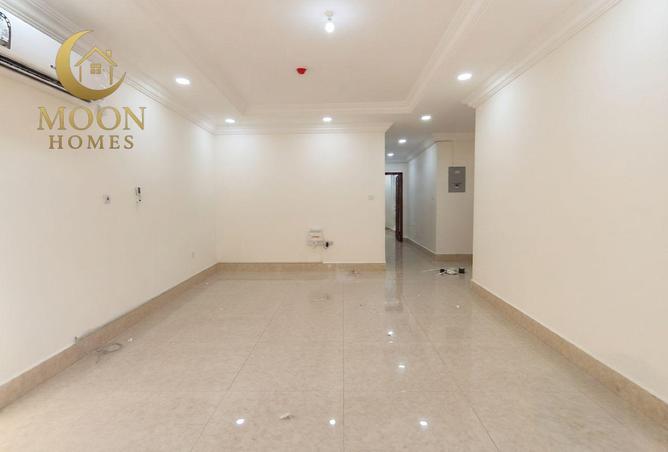 58846636 - Property Main Image