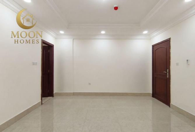 58846636 - Property Image 3