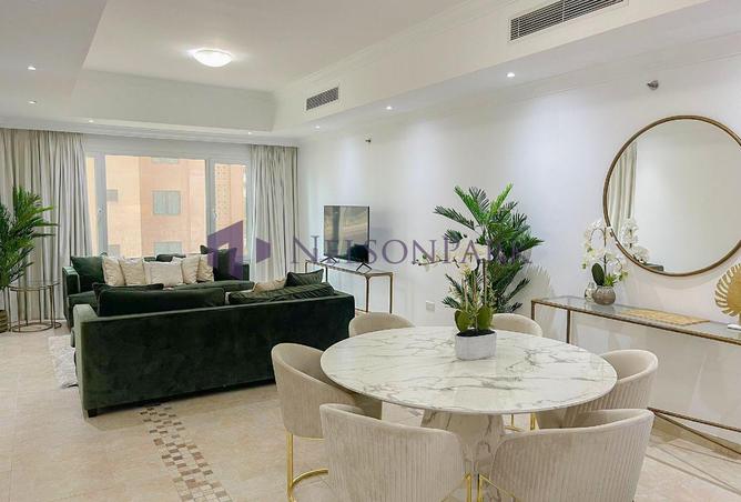 61225325 - Property Main Image