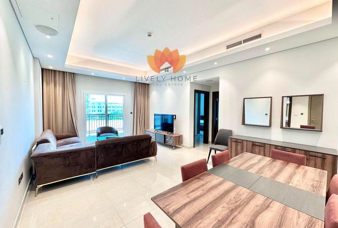 58904808 - Property Main Image