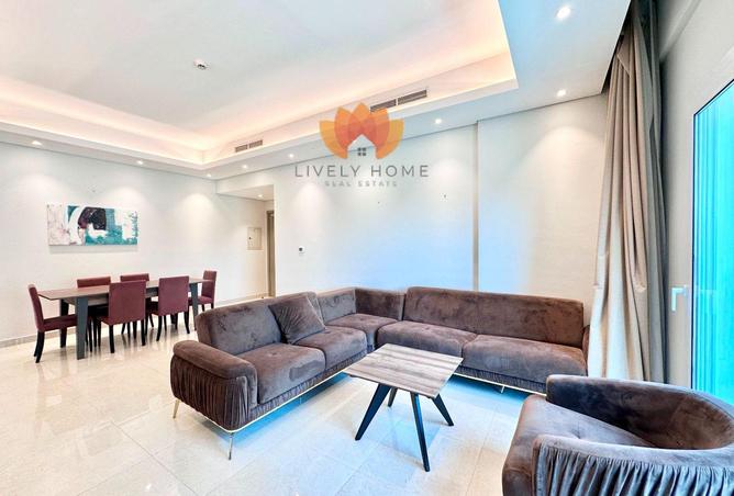 58904808 - Property Image 2