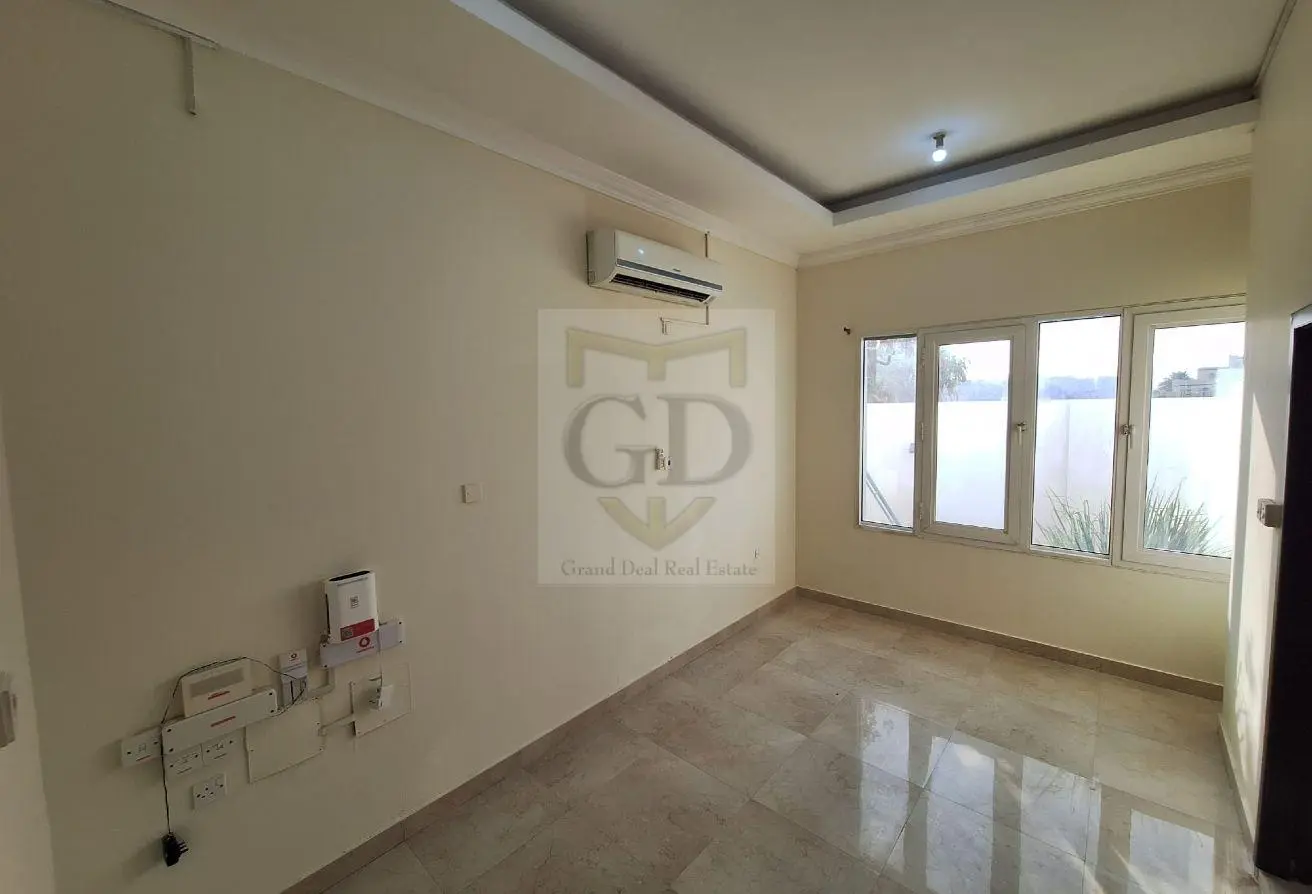 63700834 - Property Main Image