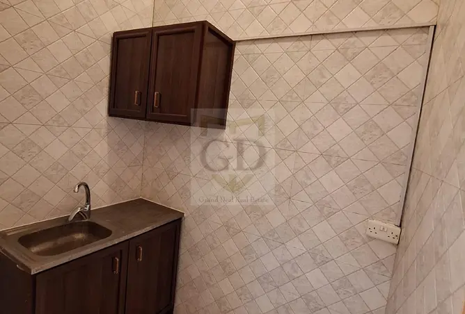 63700834 - Property Image 3