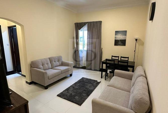 61334637 - Property Main Image